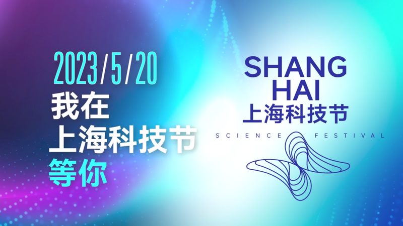Docker容器编排：企业级应用的黄金法则**