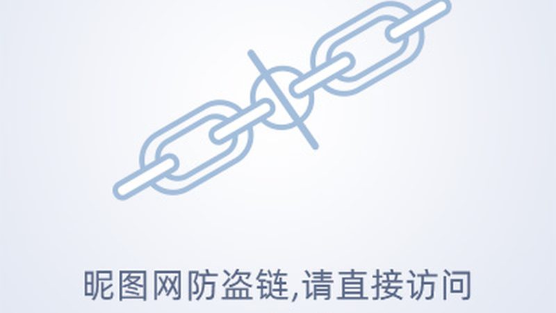 商业智能移动端应用配置：关键参数与选型逻辑**