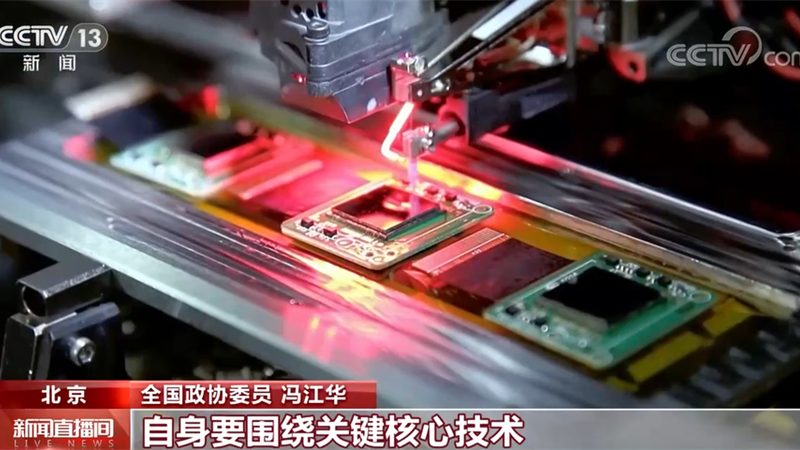 DevOps工具免费选？揭秘免费工具的利与弊