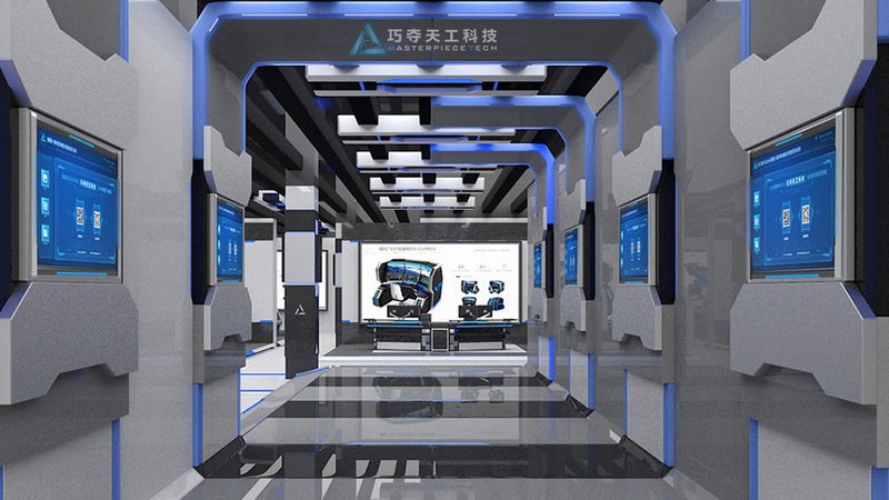 高新技术企业申报流程步骤
