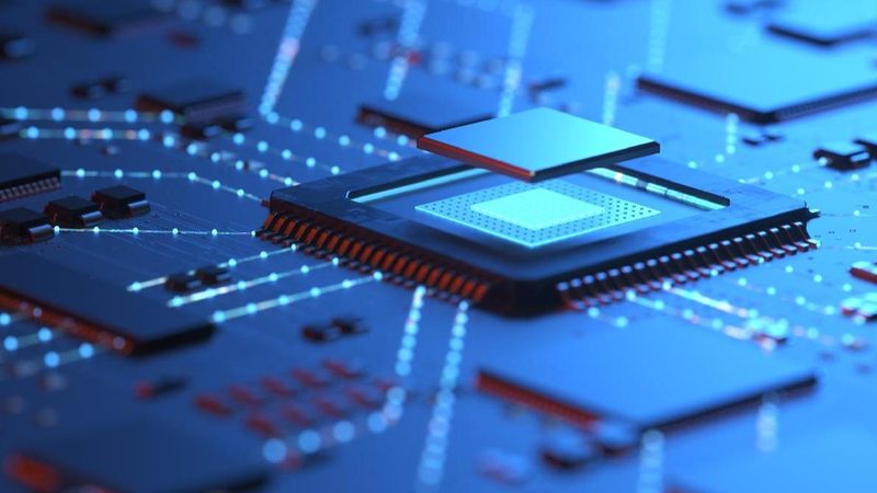 上海容器编排实战案例培训：深度解析企业级应用**