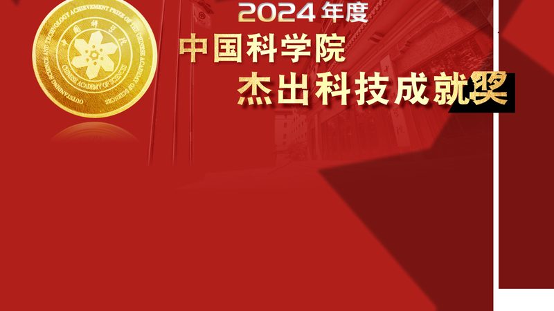 研发外包与内包：成本对比解析