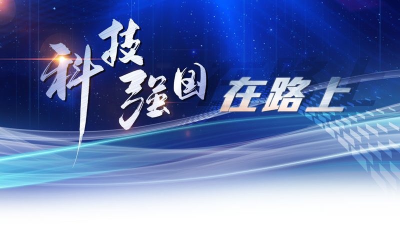 软件测试培训通常包括以下几个方面：