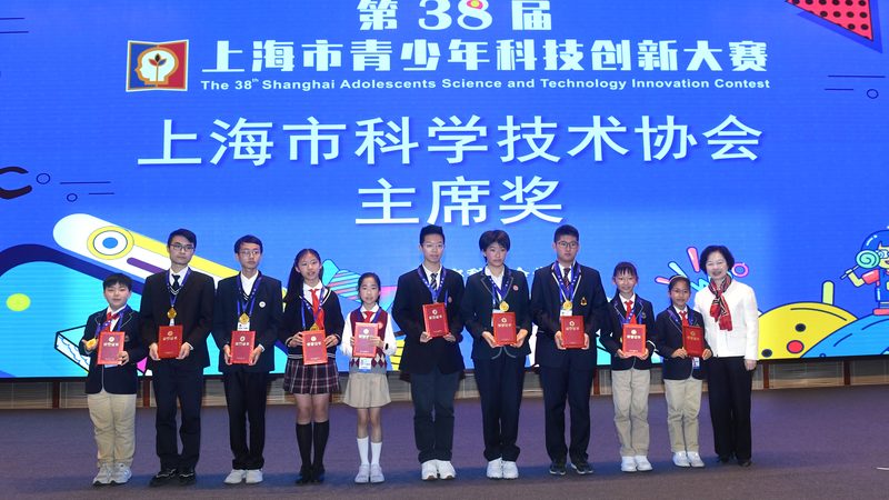 企业考勤管理软件定制开发的必要性及关键点