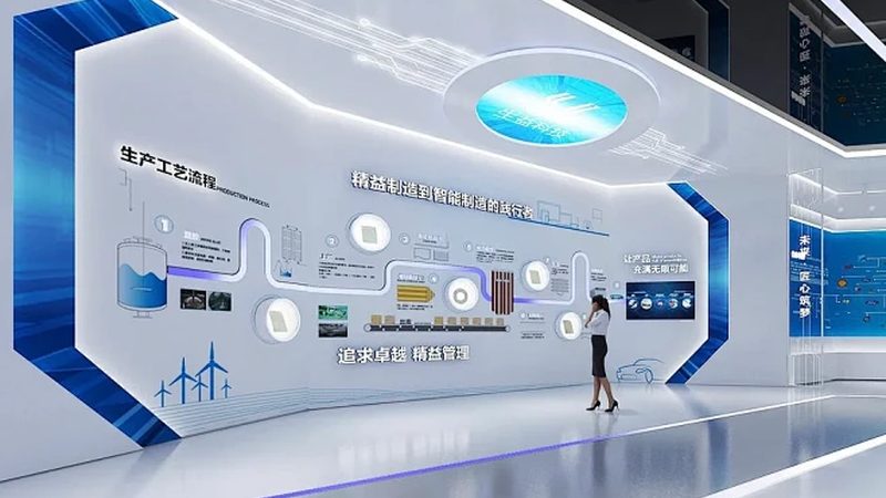 数据仓库分层与建模：差异解析与最佳实践