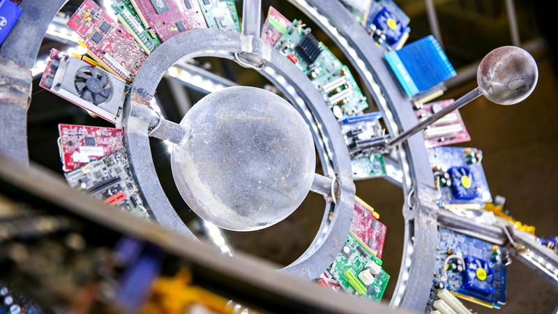 国内科技公司崛起：揭秘IT决策者的选型逻辑**