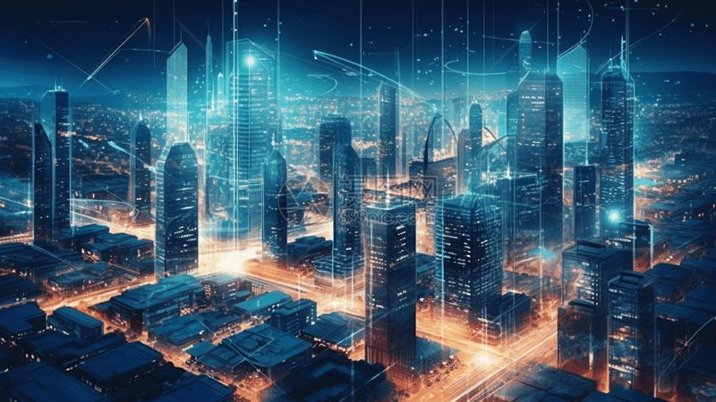 数据中台：揭秘企业级技术架构开发流程