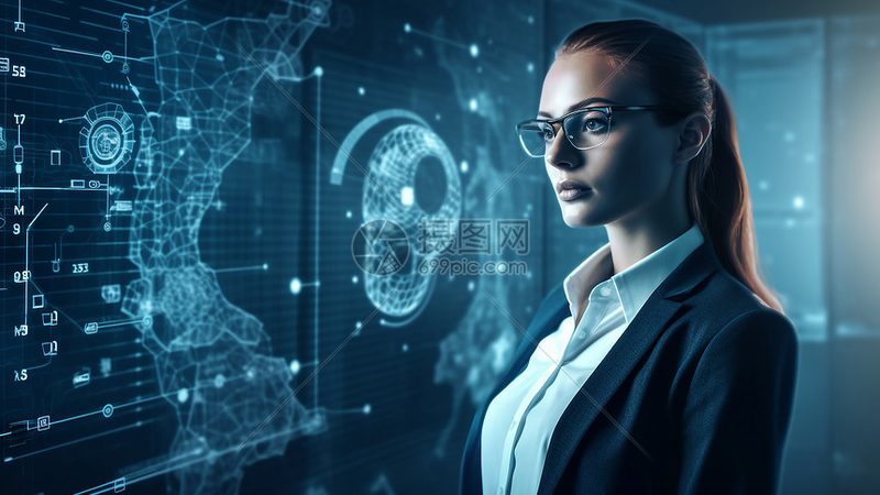 系统集成项目安装调试报价明细全解析**